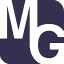 www.mcgeesolicitors.co.uk