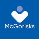 www.mcgorisks.ie