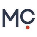 www.mckernan.ie