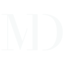 www.mcmillandaley.com