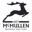 www.mcmullens.co.uk