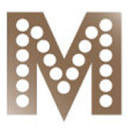www.mcqueenhairandbeauty.com