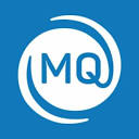 www.mcqueensdairies.co.uk