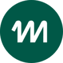 www.mcrent.eu