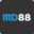 www.md88mas.com