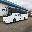 www.mdtravelcoachhire.co.uk