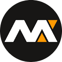 www.mdxalgo.com