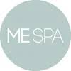www.me-spas.com