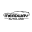 www.meadwayautoland.co.uk