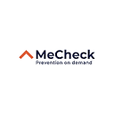 www.mecheck.co.uk