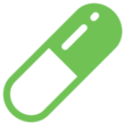 www.meddirekt24.com