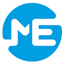www.medecho.com