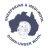 www.medicalsheepskins.com
