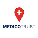 www.medicotrust.com