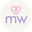 www.medicwears.com.au