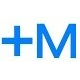 www.mediquipuk.co.uk