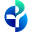 www.medis.pt