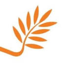 www.mediterraneandirect.co.uk