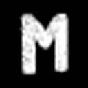 www.mediterraneo.dk