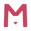 www.medivet.co.uk