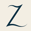 www.medizen.co.uk