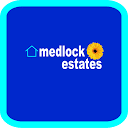 www.medlockestates.co.uk