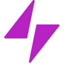 www.meebox.net