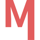 www.meeds.io