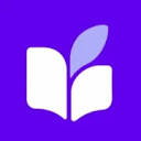 www.meetyu.app