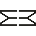 www.megamac.com