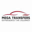 www.megatransfers.co.uk