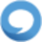 www.meinungswelt.at