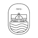 www.mejeriet-tunoe.dk