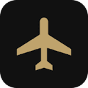www.melbourneairport.com.au