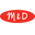 www.melissaanddoug.com