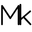 www.mellokids.com