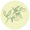 www.melloraherbs.com
