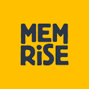 www.memrise.com