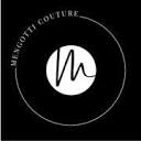 www.mengotticouture.com