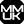 www.mensmake-up.co.uk