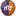 www.mentalupiqtest.com