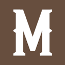 www.menweary.com