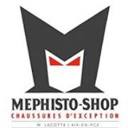 www.mephisto-shop.com
