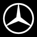 www.mercedes-benz-trucks.com