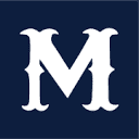 www.merciancycles.co.uk