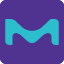 www.merckgroup.com