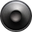 www.mercury-av.com
