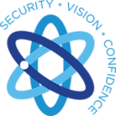 www.mercury-security.co.uk