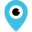 www.merinfo.se