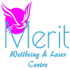 www.meritwellbeing.com